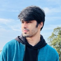 Abhinav Email