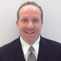 Hyundai Capital America Employee Robert Zito's profile photo
