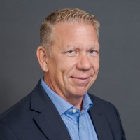 Mark Hansen Email & Phone Number
