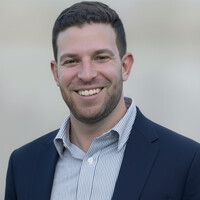 Jonathan Schack Email & Phone Number