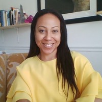 Stacey Rowe Email & Phone Number