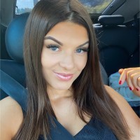 Fincentrum Employee Veronika Krsová's profile photo
