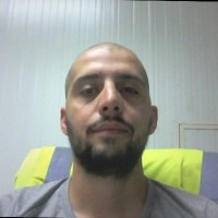 Luís Neutel's profile photo