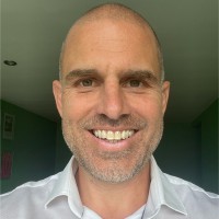 Cabot Credit Management Employee Pete Zoethout's profile photo