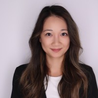 Tokio Marine Canada Ltd. Employee Kimberly Wong-Him-Yung's profile photo