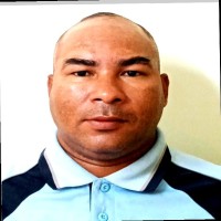 Curtain Bros Papua New Guinea Limited Employee Nuga Mala's profile photo