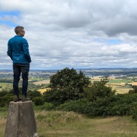 Qube Research & Technologies Employee Peter Buckland-Merrett's profile photo