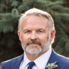 Cory Martin Email & Phone Number
