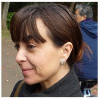 Roser Calabuig Email