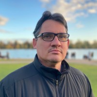 Ricardo Arruti Email