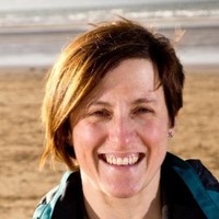 Sarah Jenner Email