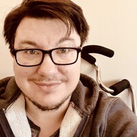 Flagrant Employee Max Cerrina's profile photo