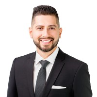 Big Block Realty Inc. Employee Diego Ascencio's profile photo