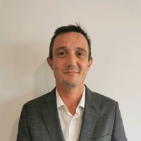 Pierre-Yves Clermont Email