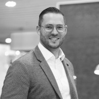 Handelskammer Bremen - IHK für Bremen und Bremerhaven Employee Marvin Hoppe's profile photo