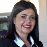 Act'Formation Employee Khadija Bennani's profile photo
