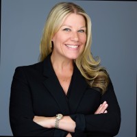 Netrix, LLC Employee Sara Blengeri's profile photo