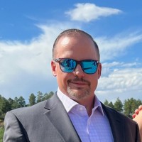Scott Bryson Email & Phone Number