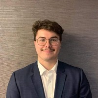 Fresk Employee Philippe Désilets's profile photo