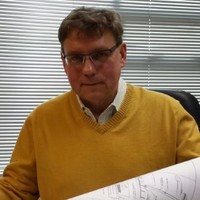 Jack Dubas Email & Phone Number