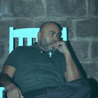 CVS Health Employee Azim Khan's profile photo