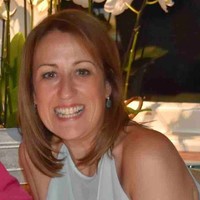 Bosworths Garden Centre Employee Tania Bosworth's profile photo