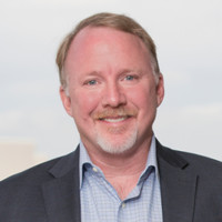 Brian Talcott Email & Phone Number