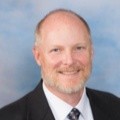 Bart Vance Email & Phone Number