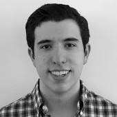 Sierra Tech Employee Gerardo Ortiz Cervantes's profile photo