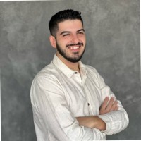 Kumulus Employee Renan Vellone's profile photo