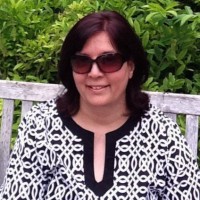 Southern Alberta Institute of Technology (SAIT) Employee Ruby Brar's profile photo