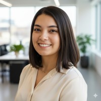 Datacubes Inc. Employee Kelly Doyle's profile photo