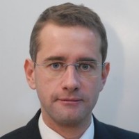 David Laperche Email