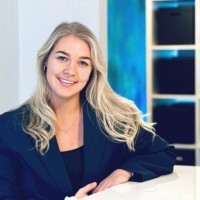 Emma Madsen's profile photo