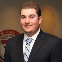 Dot Esports Employee Justin Binkowski's profile photo