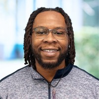 CallPass Employee Jared Oliver's profile photo