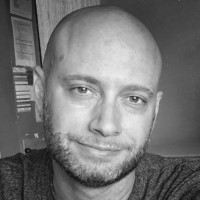 Seymour Midwest LLC Employee Corban Quance's profile photo