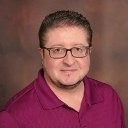 Baird & Warner Employee Patrick Noland's profile photo