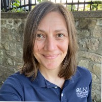 Our Lady of Mercy Regional Catholic School Employee Jennifer Sowden's profile photo