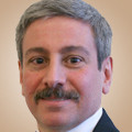 Phillip Getto