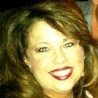 Tammy Foreman