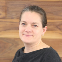 Anna Cipriano Email & Phone Number