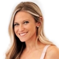 Bluebird Staffing Employee Shannon Hoffman's profile photo