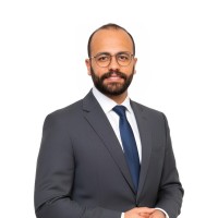 Shady Ayoub Email & Phone Number
