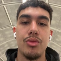 Digitalents Employee Pedro della's profile photo