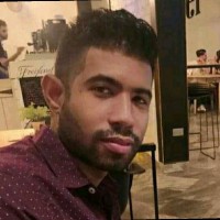 Kadabra IT | CMS & Web Development Employee Alejandro Alfonso Villegas's profile photo