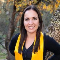 Next Peak CPA, Inc. Employee Susanna Hadley's profile photo