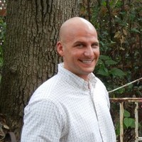 Nicholas Borst Email & Phone Number