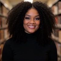 Fatou Camara Email & Phone Number