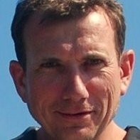 Marine Interior Systems Employee Adam Rodgers's profile photo